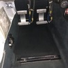 N19LH int front3 carpet 2025.jpg