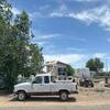 Mobile Home for Sale: 3 Bed 2 Bath 1997 Mobile Home