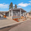 Mobile Home for Sale: 2 Bed 2 Bath 2023 Skyline
