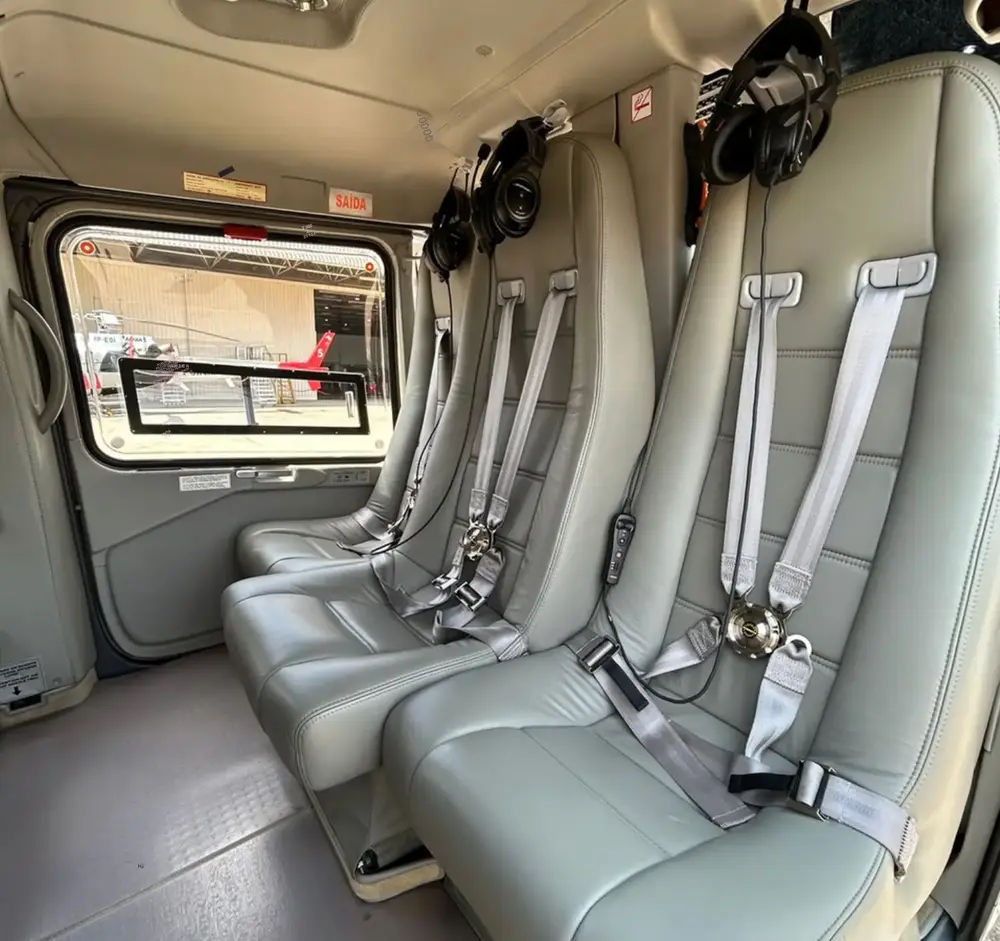7404/eurocopter-ec135-p2i-2010-flightmarket-id-7404-58174.webp