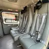 7404/eurocopter-ec135-p2i-2010-flightmarket-id-7404-58174.webp