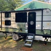 RV for Sale: 2025 No Boundaries (18 Series) NB18.7