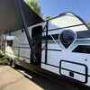 RV for Sale: 2026 PASSPORT 2450RK
