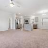 Mobile Home for Sale: TCL 75" Smart TV with Roku TV All age community Spacious 3 bed / 2 bath, Glendale, AZ