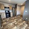 Mobile Home for Sale: Mobile Home, Mobile/Manufactured - Zachary, LA, Zachary, LA