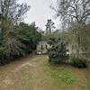 Mobile Home for Sale: 1997 Mobile Home