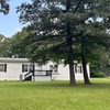 Mobile Home for Sale: 2003 Mobile Home