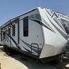 RV for Sale: 2017 ATTITUDE 28IBG