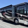 RV for Sale: 2016 PHAETON 36 GH