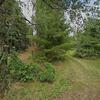 Mobile Home for Sale: Mobile Home