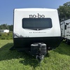 RV for Sale: 2024 NO BOUNDARIES 20.4