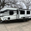 RV for Sale: 2021 MALLARD SERIES