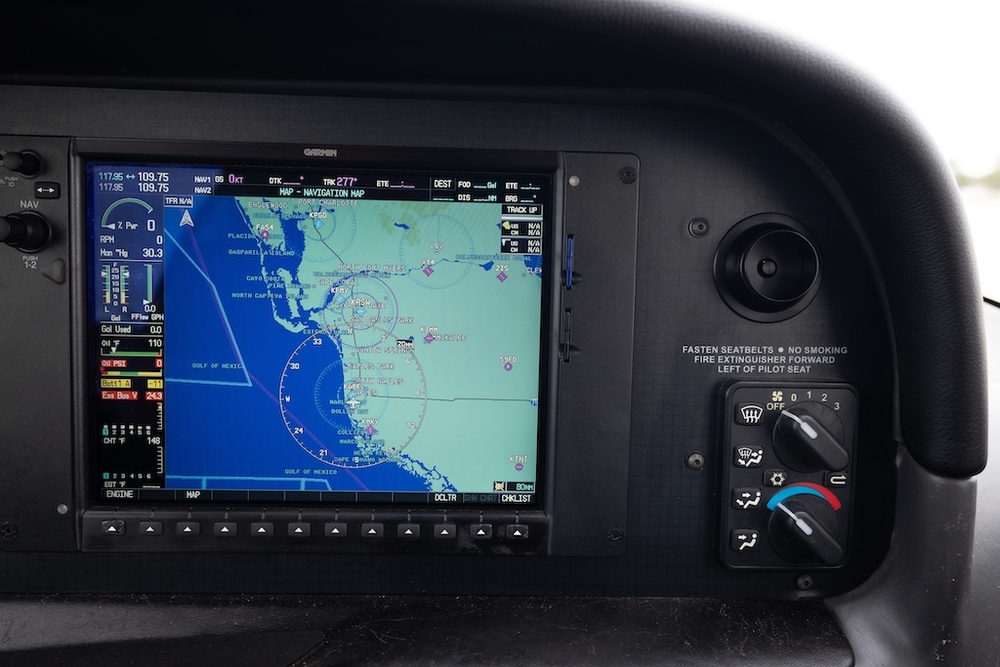 N5886M-15.jpg