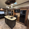 RV for Sale: 2017 Reflection 303RLS