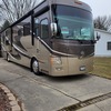 RV for Sale: 2010 MONTECITO 38D