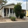 Mobile Home for Sale: 1 Bed 1 Bath 2007 Cavco