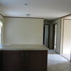 Mobile Home for Rent: 3 Bed 2 Bath 2014 Clayton