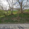 Mobile Home for Sale: 2 Bed 1 Bath 1970 Mobile Home