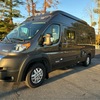 RV for Sale: 2023 SOLIS 59PX