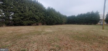 Photo of Mobile Home Lot