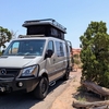 RV for Sale: 2017 SPRINTER 144 4X4