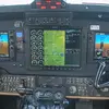 7842/beechcraft-king-air-b200-1997-flightmarket-id-7842-05022.webp