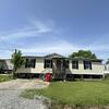 Mobile Home for Sale: 3 Bed 2 Bath Mobile Home