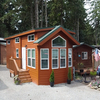 RV Lot for Sale: Lost Lake Resort Unit # 224, Olympia, WA