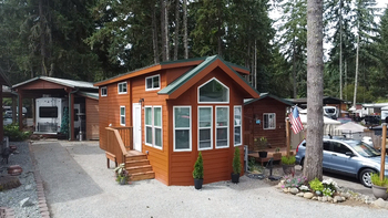 Thumbnail of RV lot