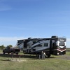 RV for Sale: 2020 SOLITUDE 310GK