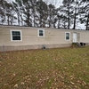 Mobile Home for Sale: LA, OPELOUSAS - 2018 THE ANNIVERSARY single section for sale., Opelousas, LA