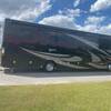 RV for Sale: 2019 Discovery Lxe 40M