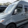 RV for Sale: 2022 Sanctuary