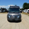 RV for Sale: 2019 TRAVATO 59G