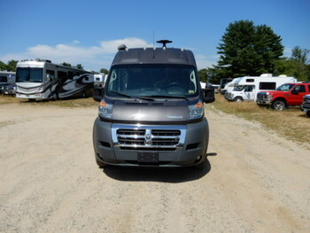 Thumbnail of RV