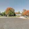 Mobile Home for Sale: 1987 Mobile Home