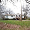 Mobile Home for Sale: 3 Bed 2 Bath 1999 Mobile Home