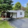 Mobile Home for Sale: Mobile Home - Lyndon, VT, Lyndon, VT