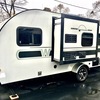 RV for Sale: 2016 WINNIE DROP WD1780