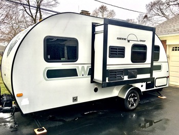 Thumbnail of RV