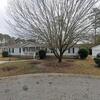 Mobile Home for Sale: 2000 Mobile Home