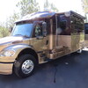 RV for Sale: 2008 Dynaquest Xl 3400 KD