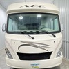 RV for Sale: 2018 A.C.E. 27.2