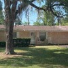 Mobile Home for Sale: 4 Bed 3 Bath 1972 Mobile Home