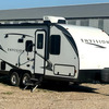 RV for Sale: 2024 ENVISION 21TBD