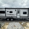 RV for Sale: 2021 JAY FLIGHT SLX 8 236TH
