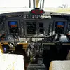 7263/beechcraft-king-air-350-2008-flightmarket-id-7263-44294.webp