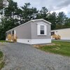 Mobile Home for Sale: Mobile Home - Castleton, VT, Castleton, VT