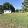 Mobile Home for Sale: 2014 Mobile Home