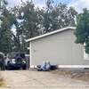 Mobile Home for Sale: 3 Bed 2 Bath 2000 Mobile Home